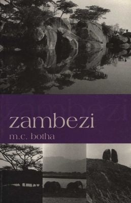 Zambezi
