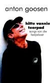 Hitte vannie teerpad