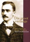 Die groot verlange