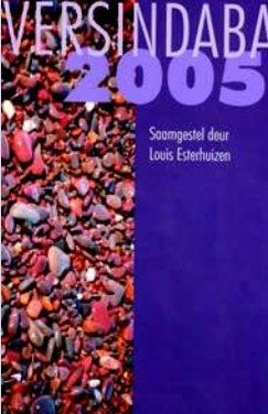 Versindaba 2005
