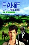 Fanie se veldskooldae