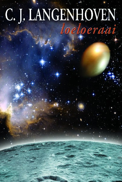 Loeloeraai (78)