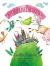 Stories met stertjies