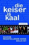 Die keiser is kaal