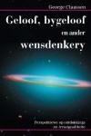 Geloof bygeloof en ander wensdenkery