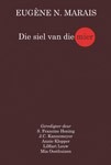 Siel van die mier