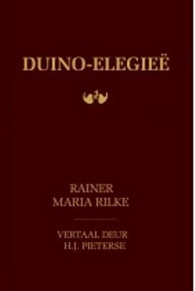 Duino-elegieë