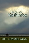 Die bul van Kashimbo