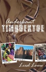 Anderkant Timboektoe