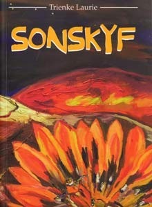 Sonskyf