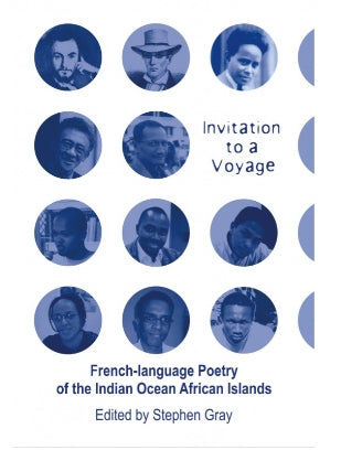 Invitation to a Voyage