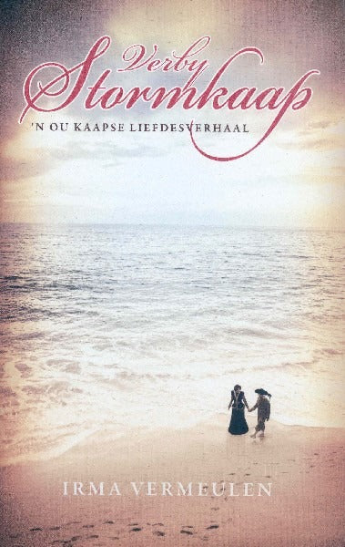 Verby Stormkaap