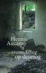 Vreemdeling op deurtog