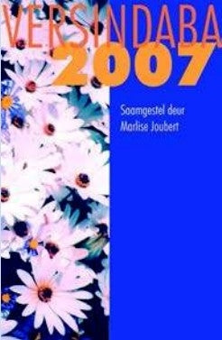 Versindaba 2007