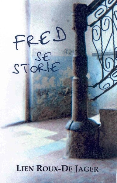 Fred se storie