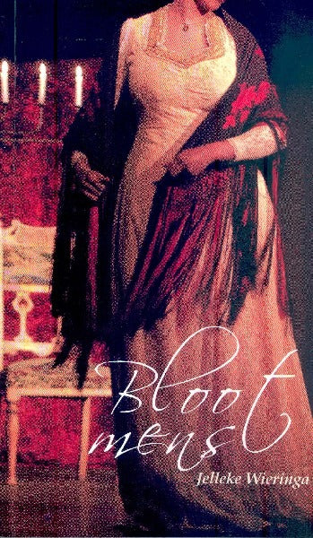 Bloot mens