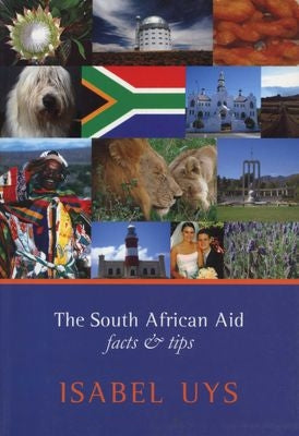 The South African Aid