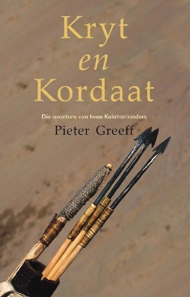 Kryt en Kordaat