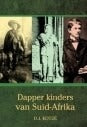 Dapper Kinders van Suid-Afrika