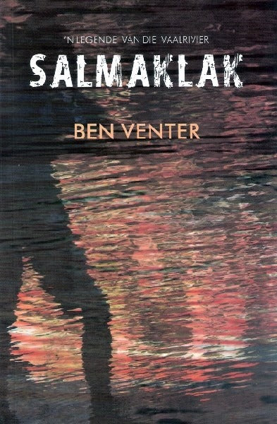 Salmaklak