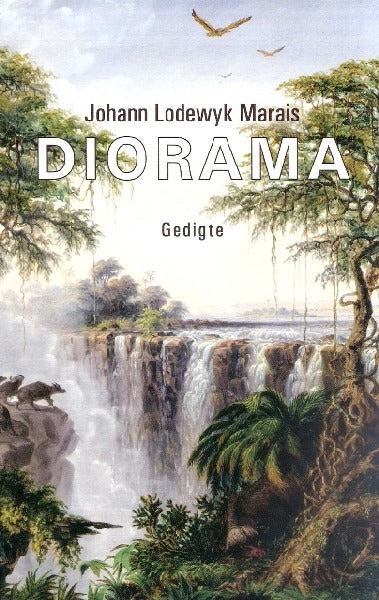 Diorama