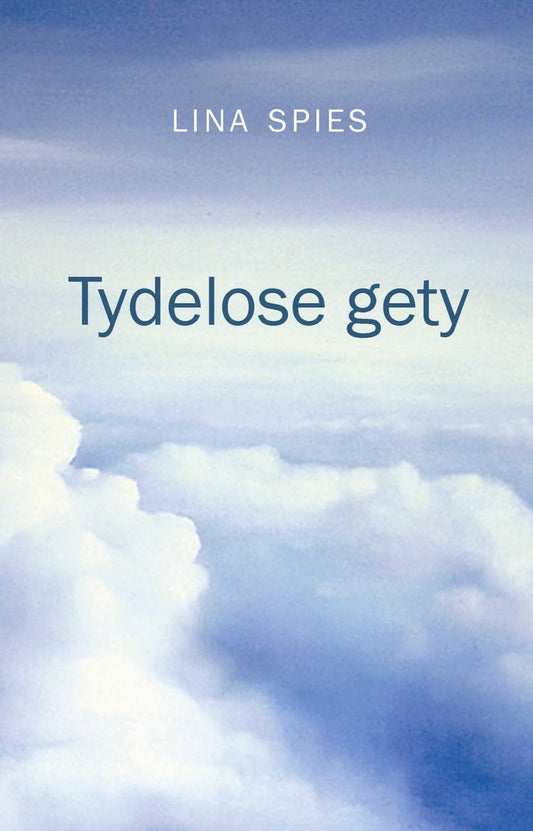Tydelose gety