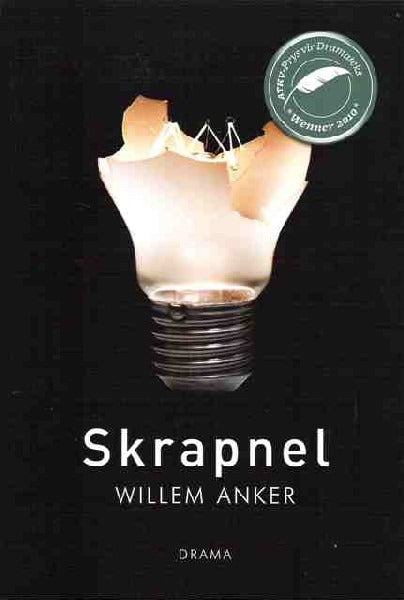 Skrapnel