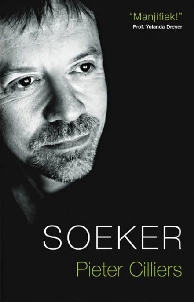 Soeker