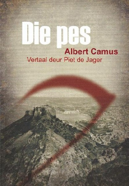 Die Pes