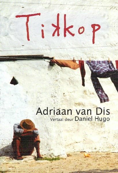 Tikkop