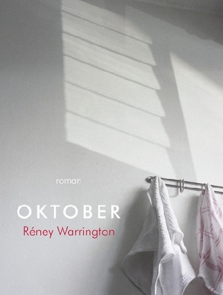 Oktober