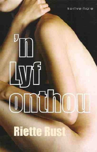 Lyf onthou