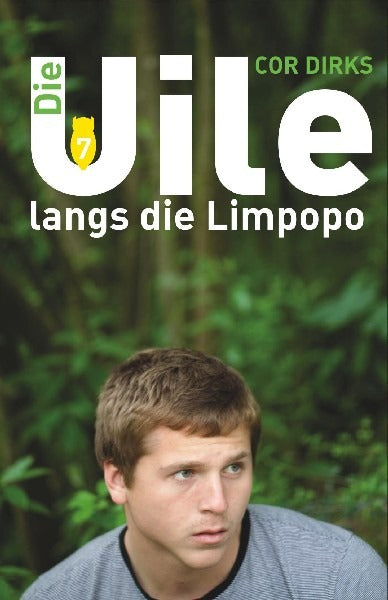 Die Uile langs die Limpopo 07