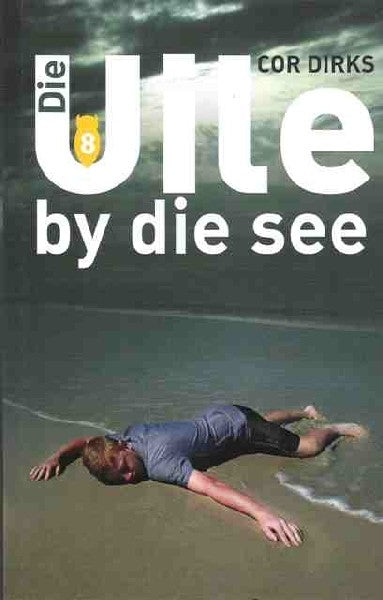 Die Uile by die see 08