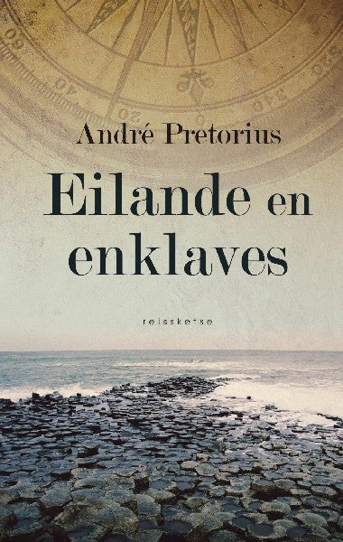 Eilande en enklaves