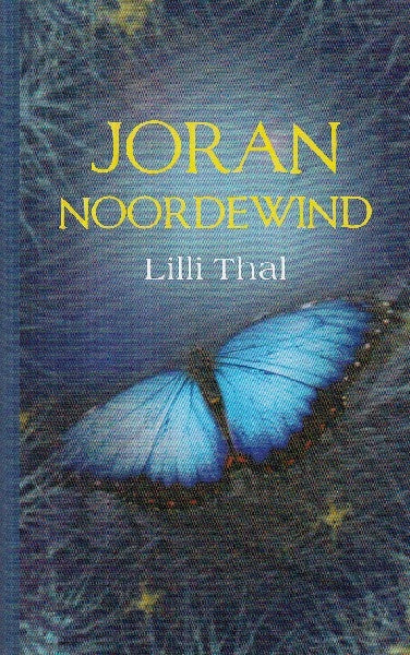 Joran Noordewind