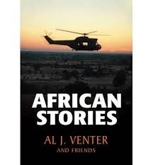 African Stories