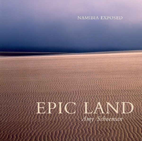 Epic Land