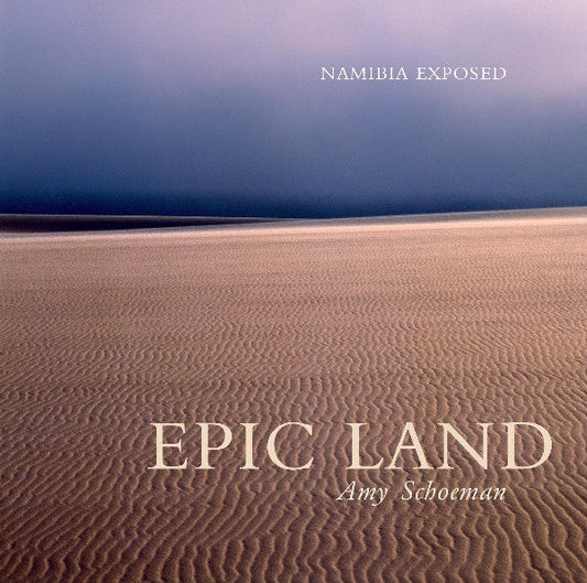 Epic Land