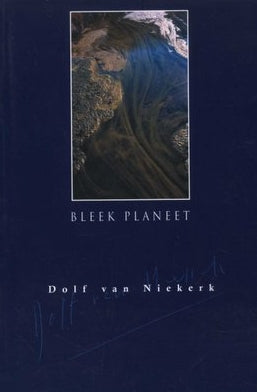 Bleek Planeet
