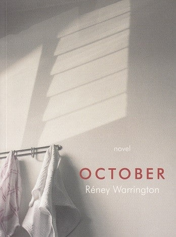 October