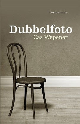 Dubbelfoto