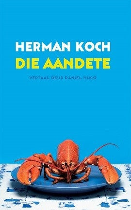 Die aandete