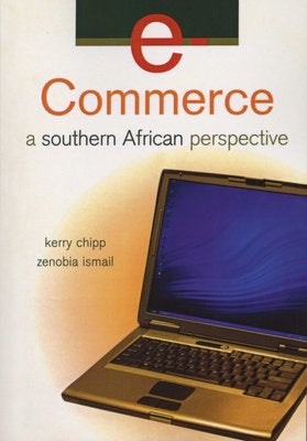 E-Commerce - A Southern African Perspective