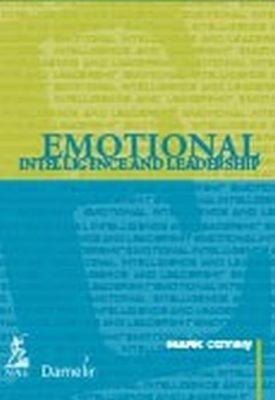 Emotional Intelligence and Leadership