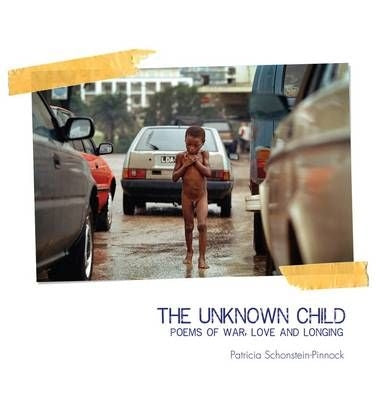 The unknown child