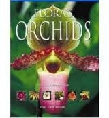Flora's Orchids