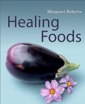 Healing Foods