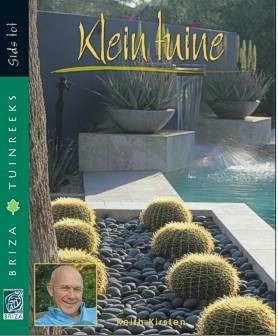 Gids tot klein tuine