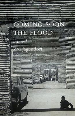 Coming Soon: The Flood